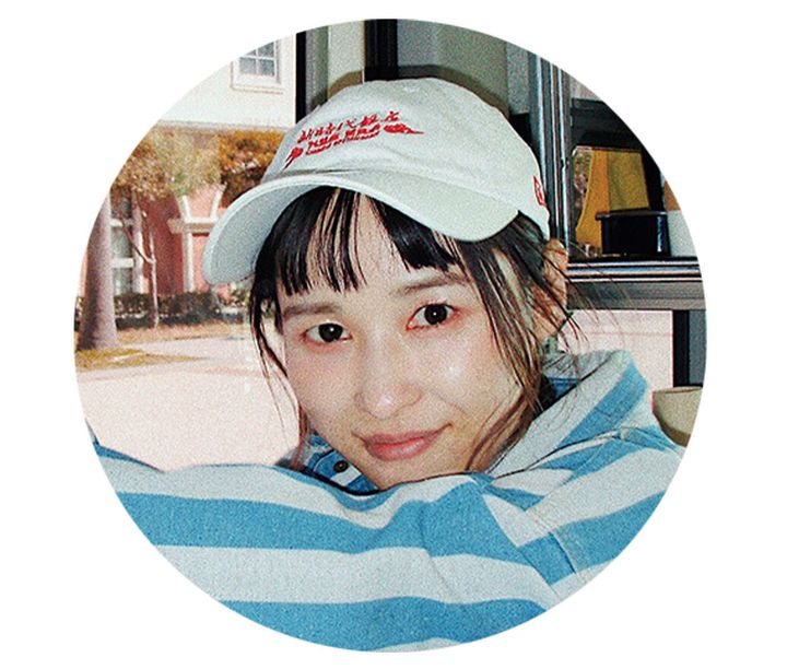 脱毛 アダチミカ