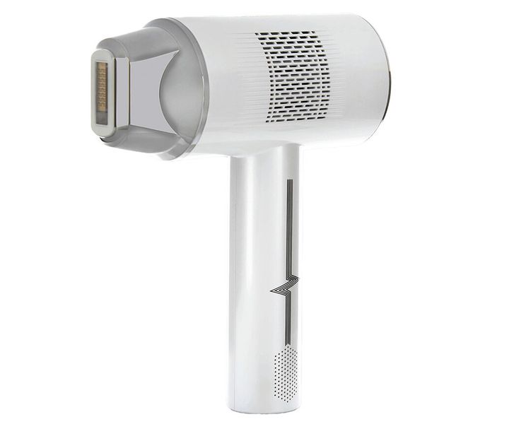 脱毛 シェービング＆脱毛家電