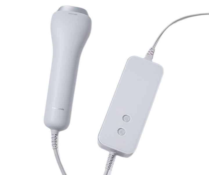 脱毛 シェービング＆脱毛家電