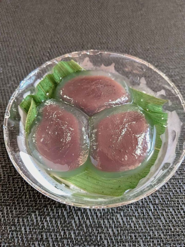 画像3: 出典：Instagram