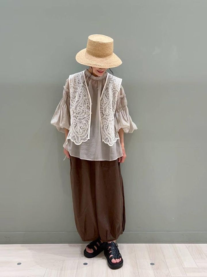 画像1: 出典：and ST