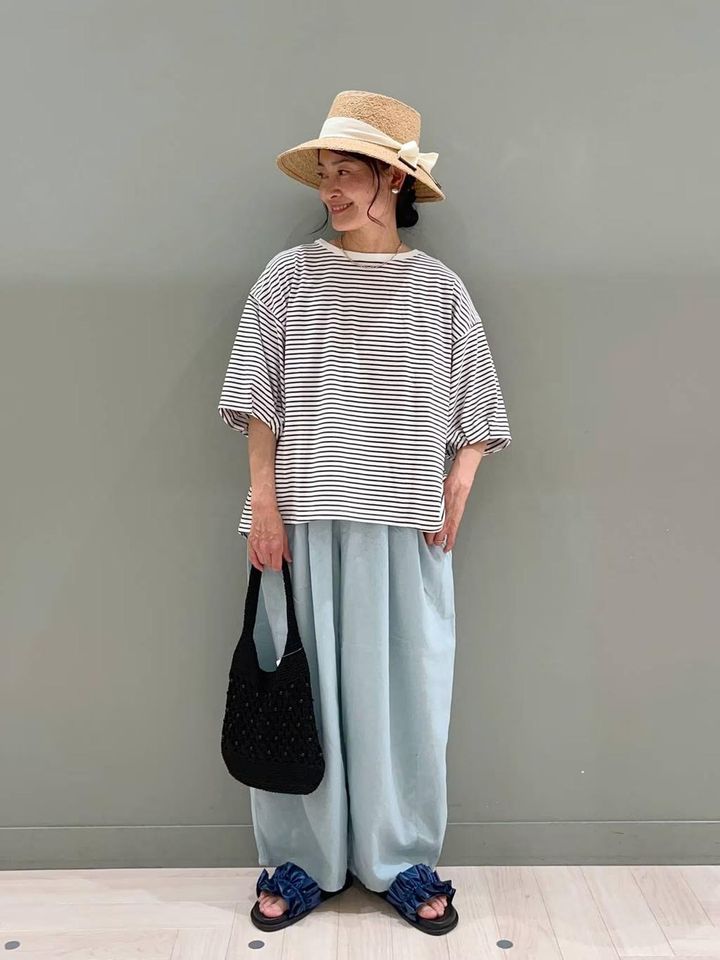 画像3: 出典：and ST