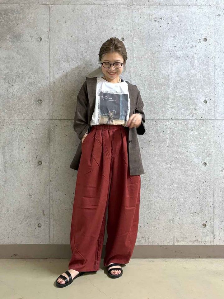 画像4: 出典：and ST