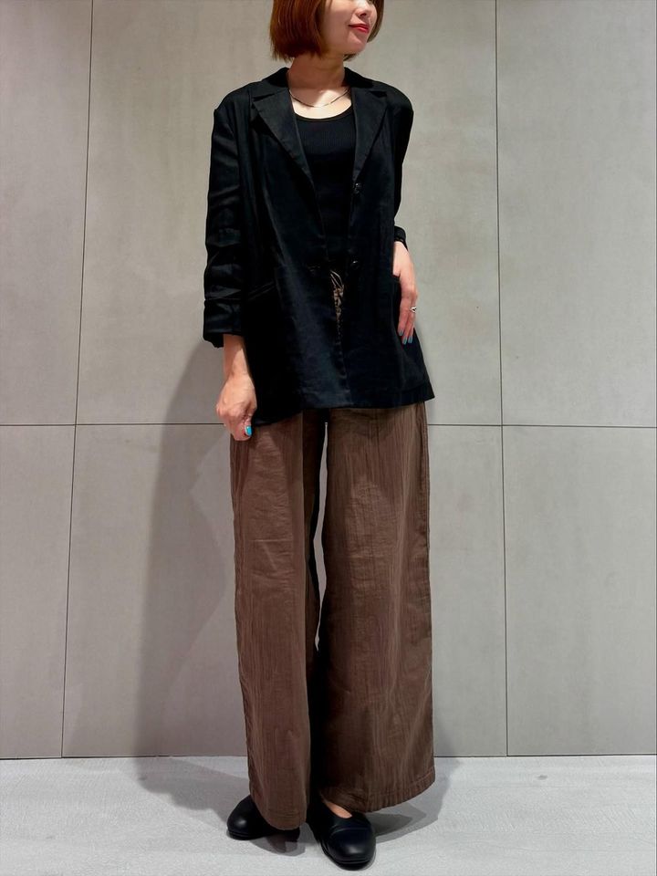 画像1: 出典：Instagram