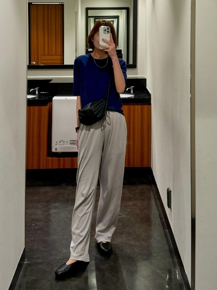 画像2: 出典：Instagram