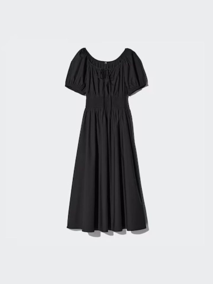 画像1: 出典：ユニクロ