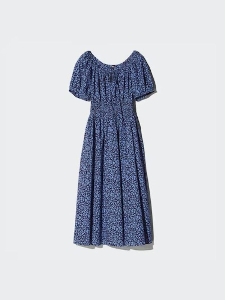 画像2: 出典：ユニクロ