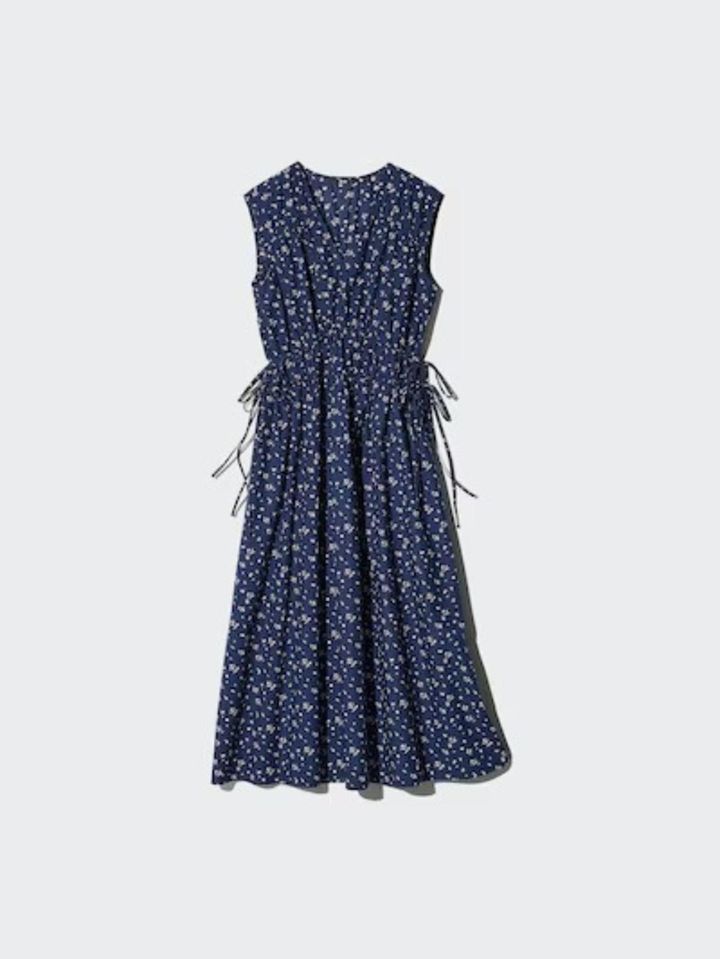 画像3: 出典：ユニクロ