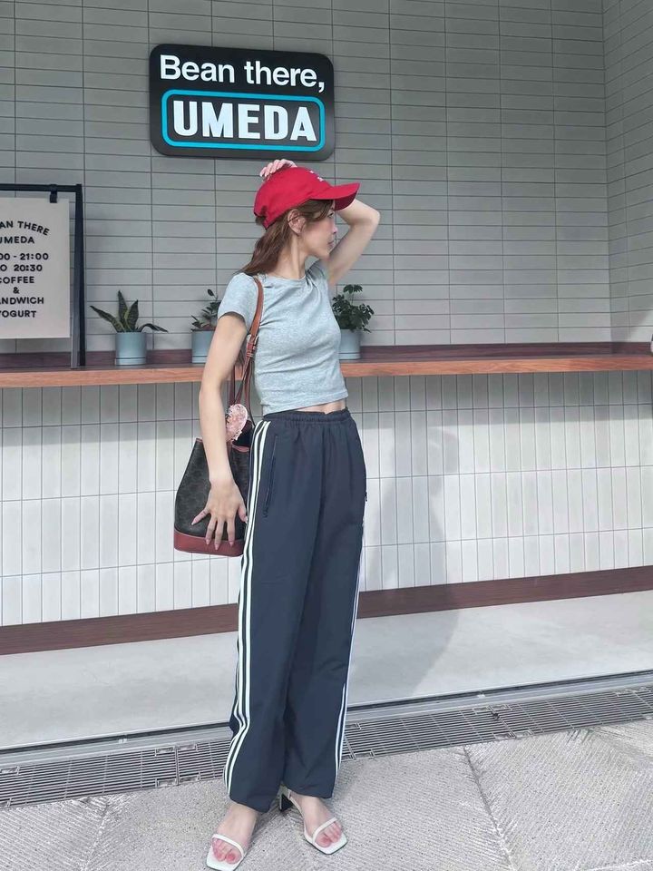 画像2: 出典：Instagram