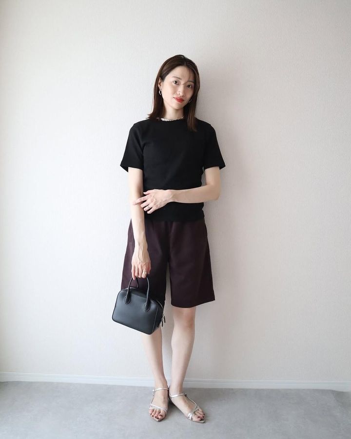 画像1: 出典：Instagram