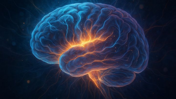 視床と感覚調整の謎が解けた！自閉症や意識の理解にも光