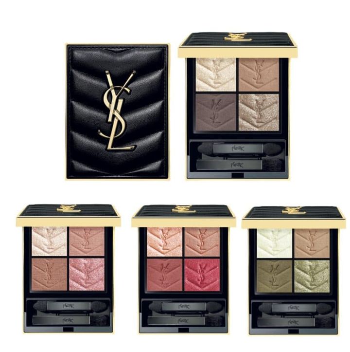 クチュール ミニ クラッチ 730、830、820、720 各1万890円