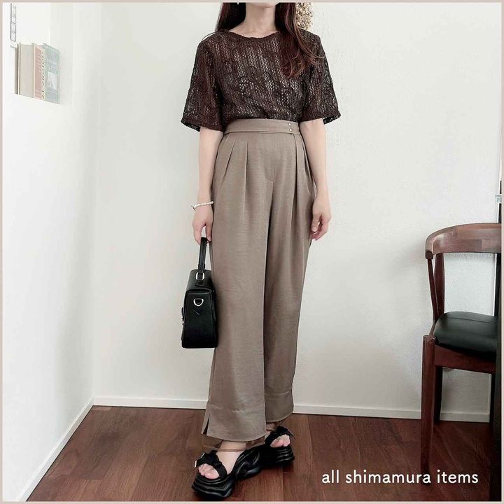 画像4: 出典：Instagram