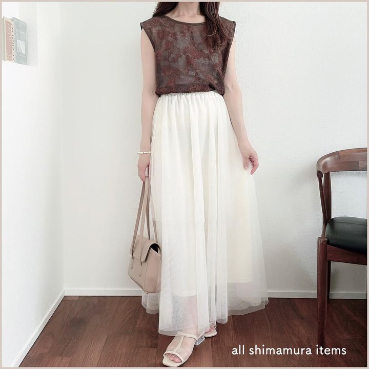 画像2: 出典：Instagram