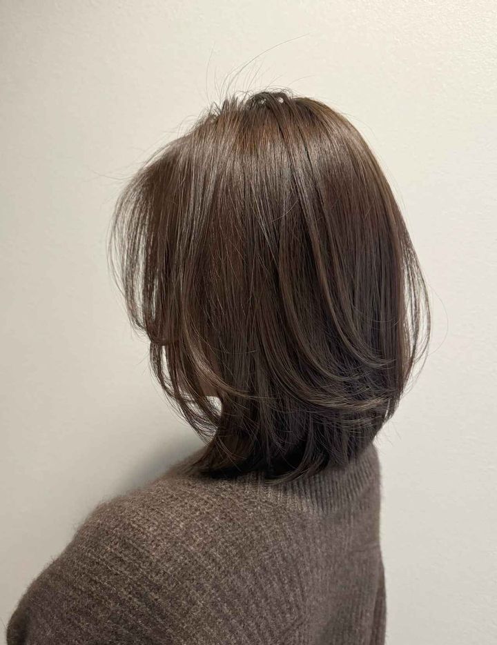 画像3: 出典：Instagram