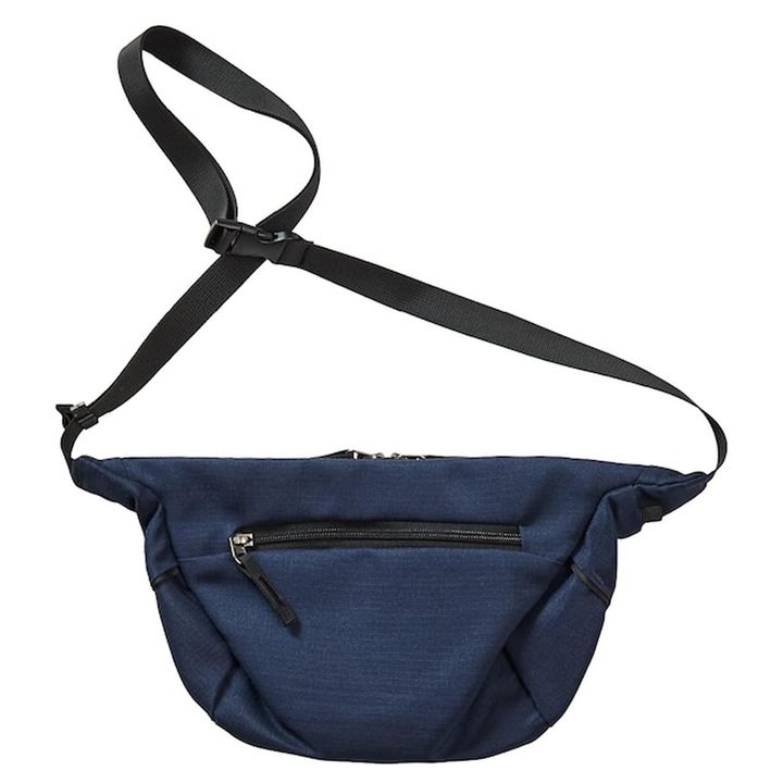 画像2: 出典：ワークマン