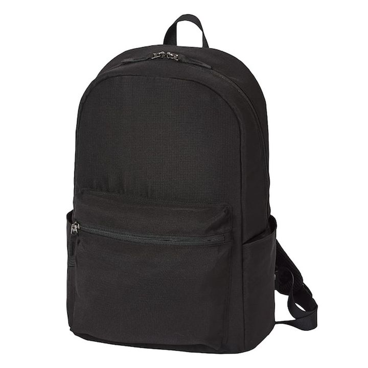 画像1: 出典：ワークマン