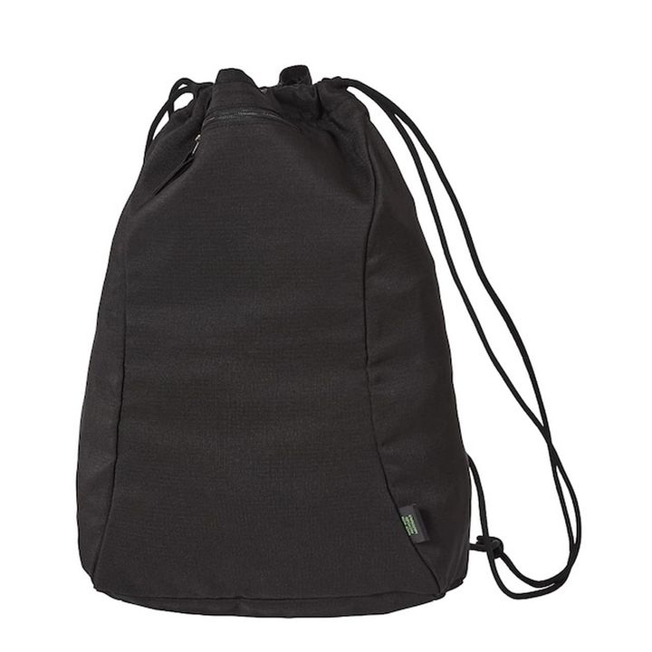 画像3: 出典：ワークマン