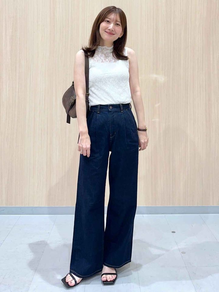 画像2: 出典：GU