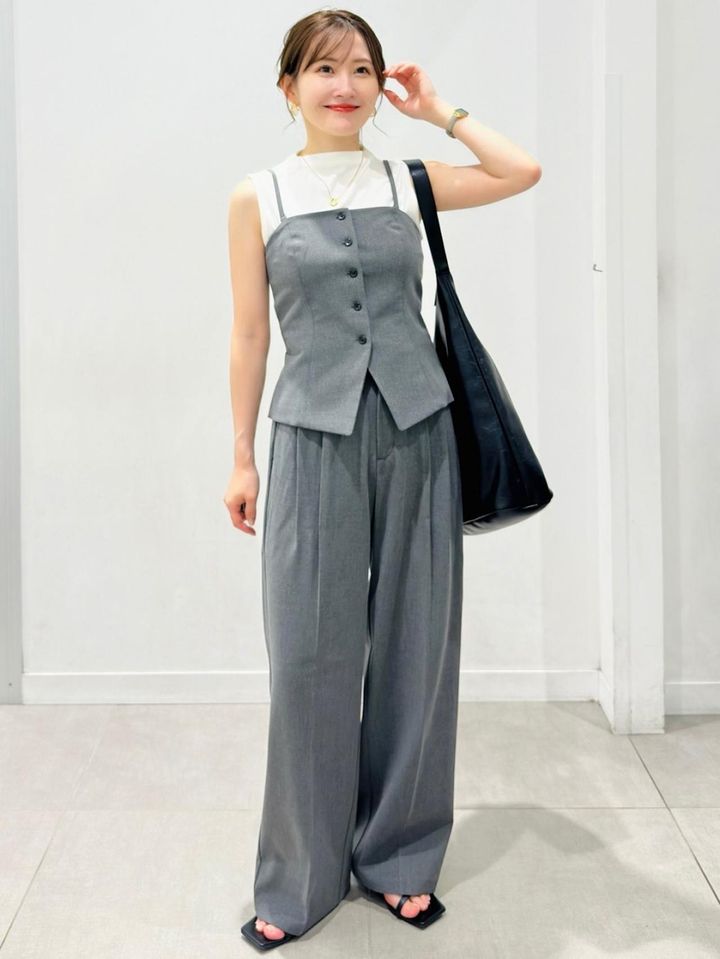 画像3: 出典：GU