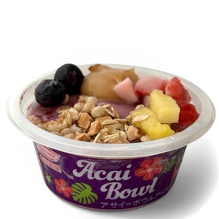 画像4: 出展：Instagram