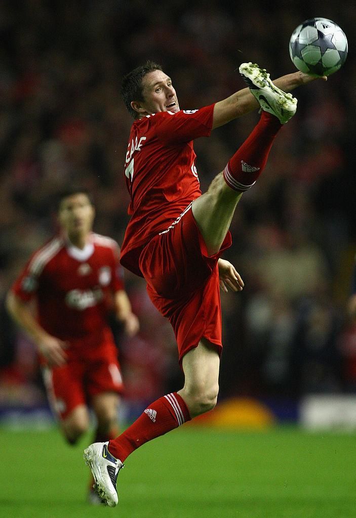 リヴァプールで「期待されたのに大失敗した」6人のストライカー