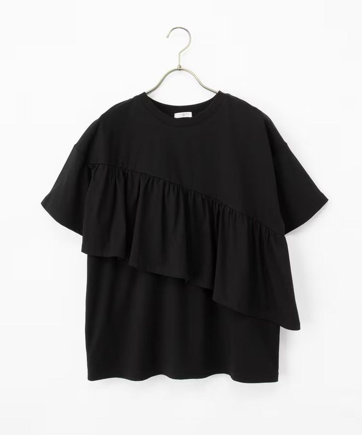 画像2: 出典：ハニーズ