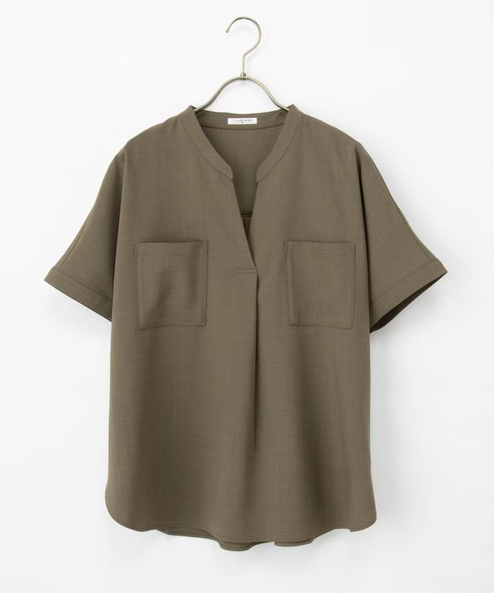 画像3: 出典：ハニーズ