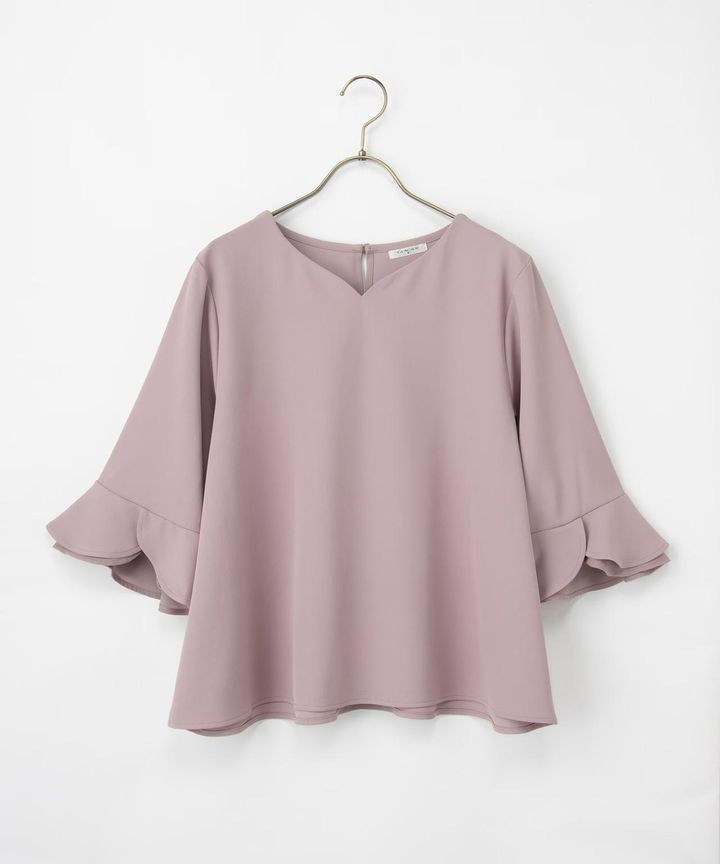 画像4: 出典：ハニーズ