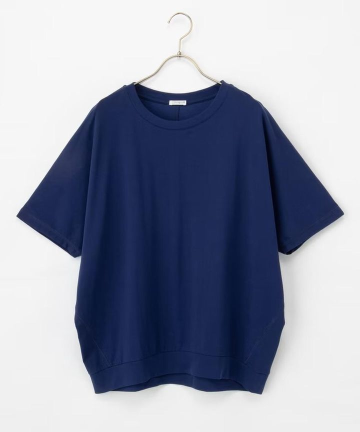 画像1: 出典：ハニーズ