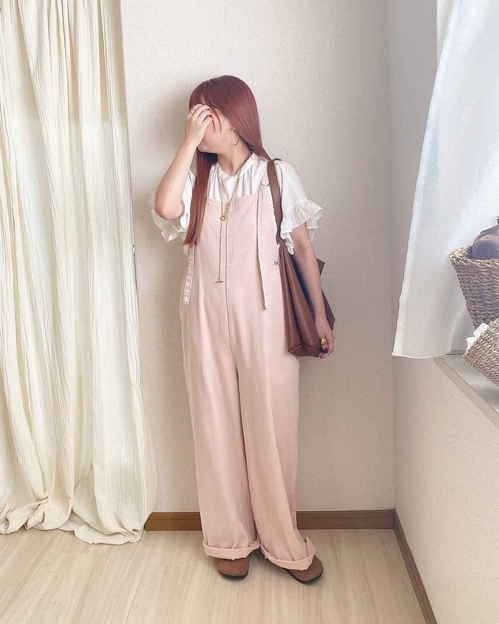 画像3: 出典：Instagram