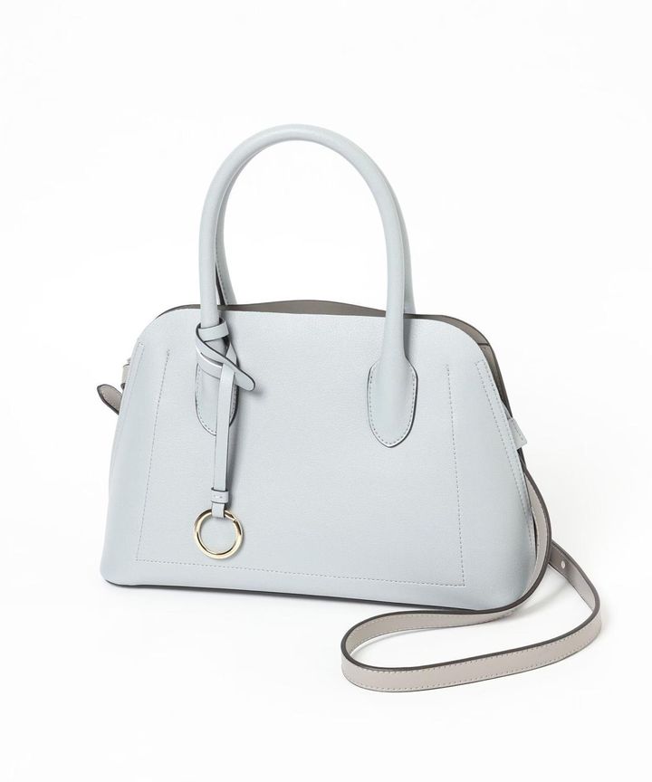 画像2: 出典：and ST