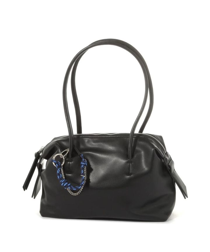 画像1: 出典：and ST