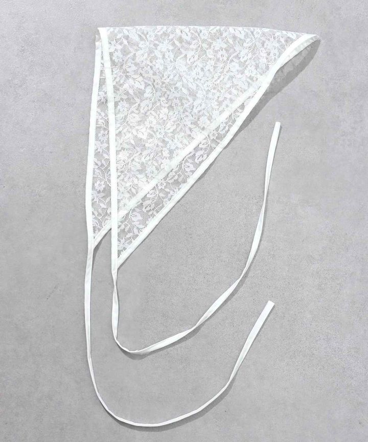 画像1: 出典：3COINS