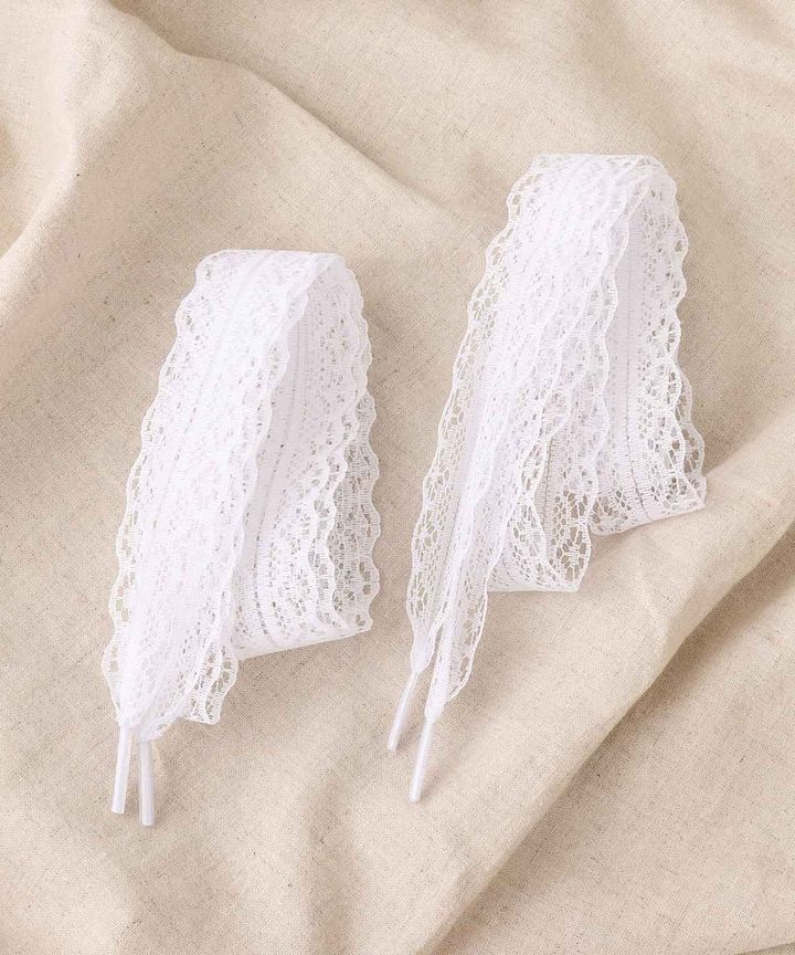 画像4: 出典：3COINS