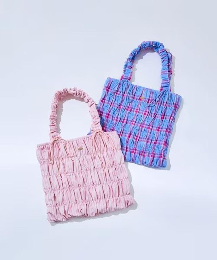 画像1: 出典：and ST