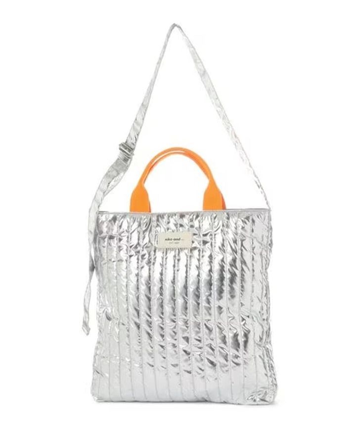 画像3: 出典：and ST