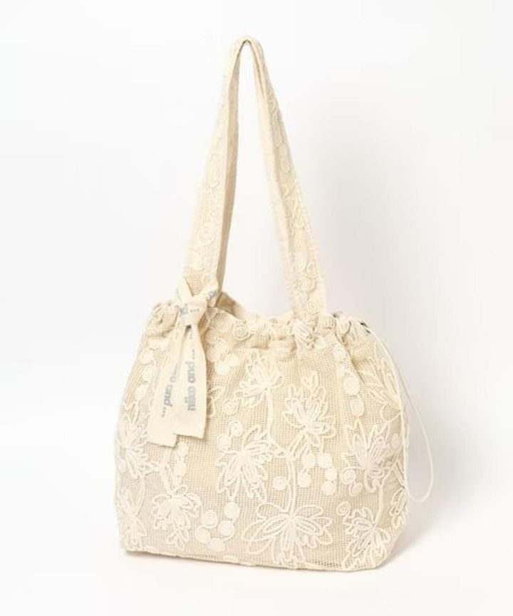 画像2: 出典：and ST