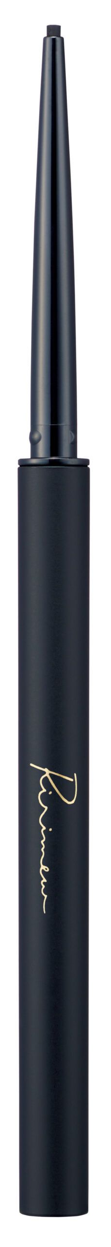 〈3位〉 リリミュウ ソフトクレヨンライナー 全２色 ￥1,430／コージー本舗