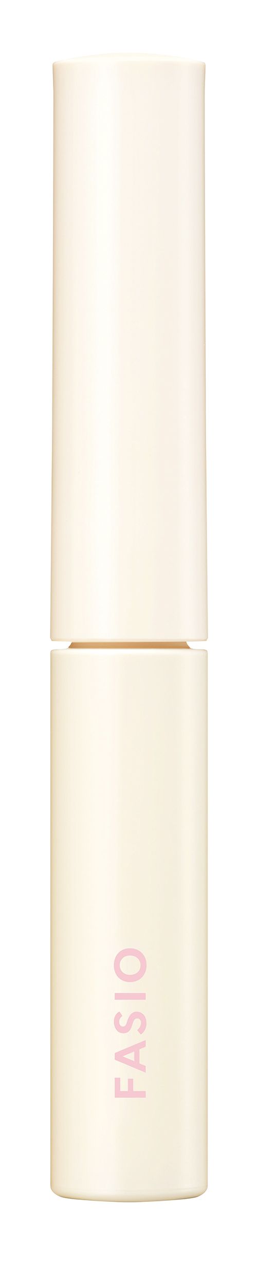 ファシオ まつパ級 フィルム マスカラ（極細） 限定３色 ￥1,320（編集部調べ）／コーセー ※数量限定品のためなくなり次第終了