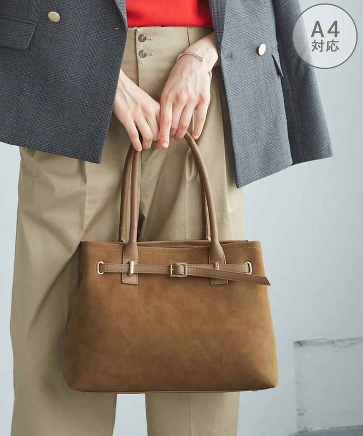 画像4: 出典：ROPÉ PICNIC