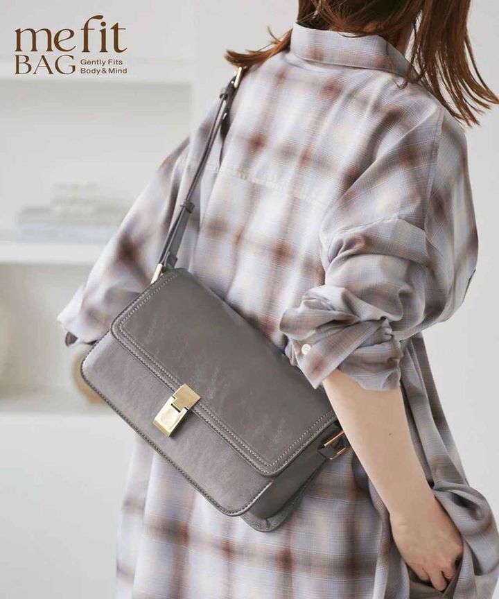 画像3: 出典：ROPÉ PICNIC