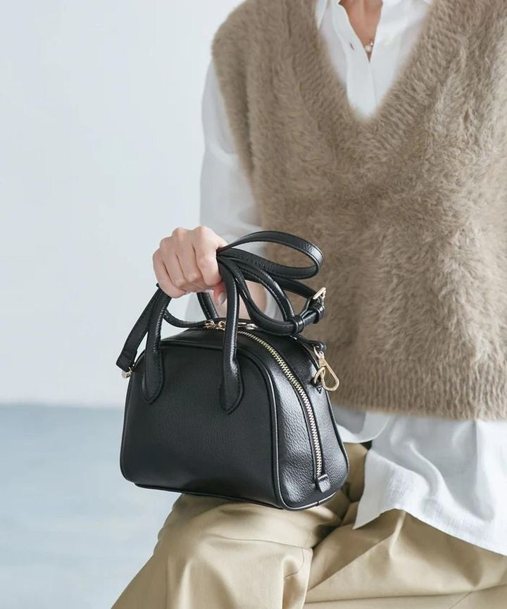 画像1: 出典：ROPÉ PICNIC