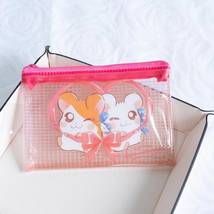 画像4: 出典：ftn_pics