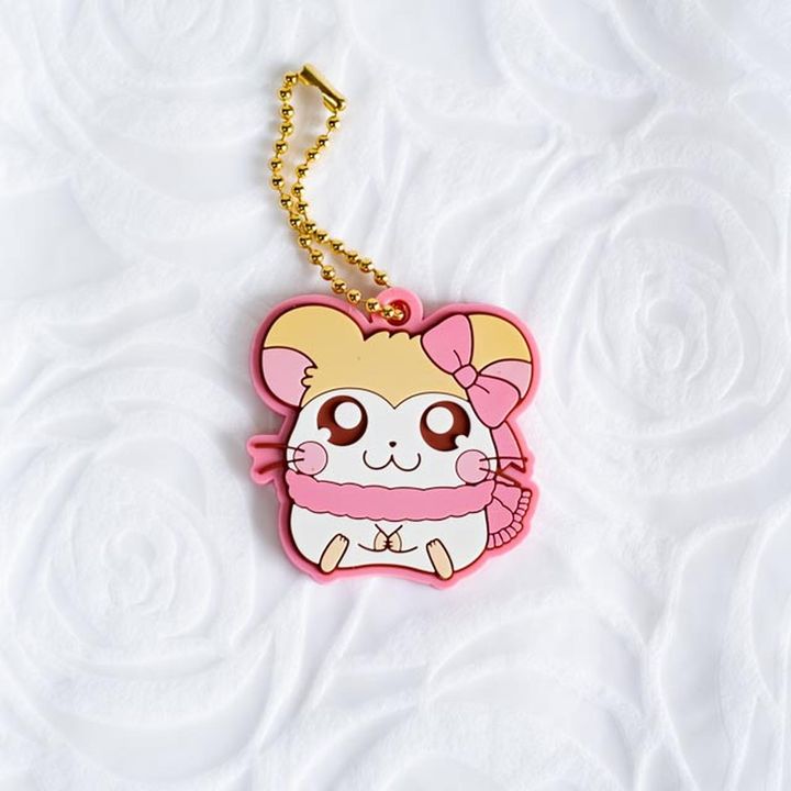 画像1: 出典：ftn_pics