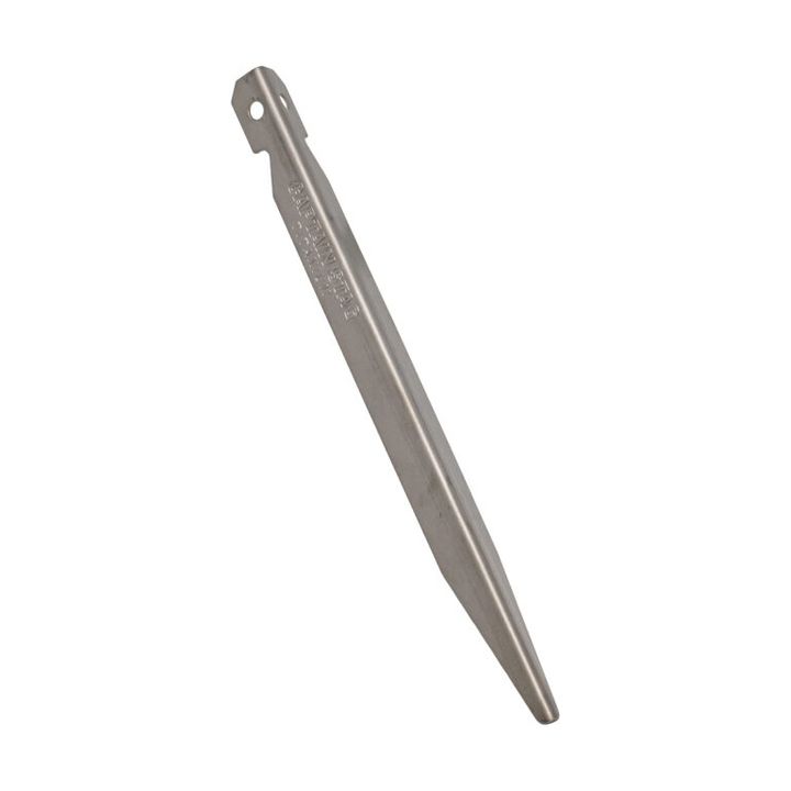 キャンプの”4+2スタイル”って何？軽自動車で行く自転車キャンプとは？