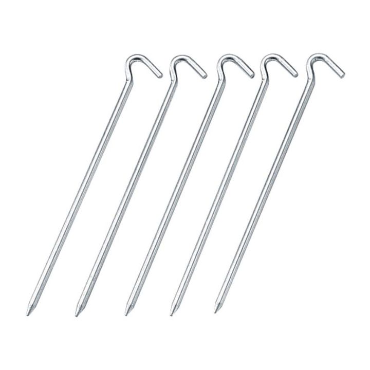 キャンプの”4+2スタイル”って何？軽自動車で行く自転車キャンプとは？