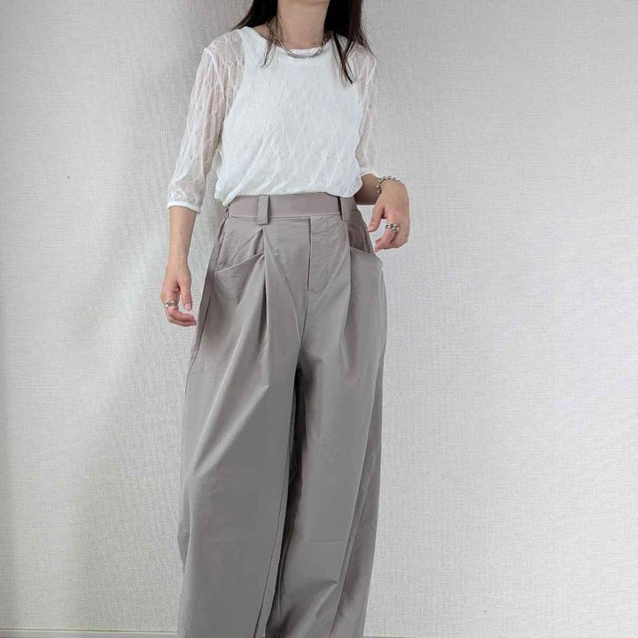 画像4: 出典：Instagram