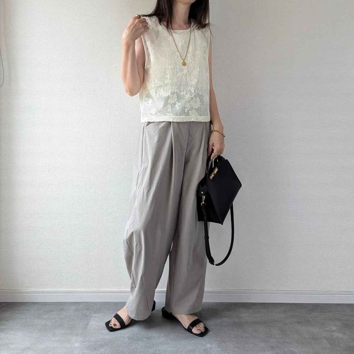 画像2: 出典：Instagram