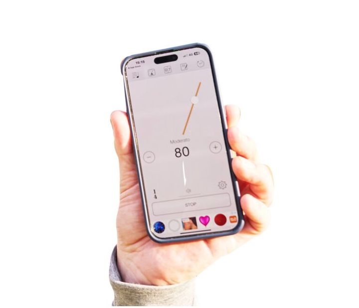 苦手なアプローチは「右手を長く使う」だけで克服できる！